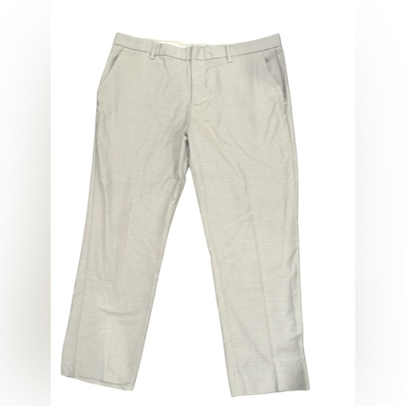 Adidas adipure Tech Performance Golf Pants Size 38. - Picture 3 of 6